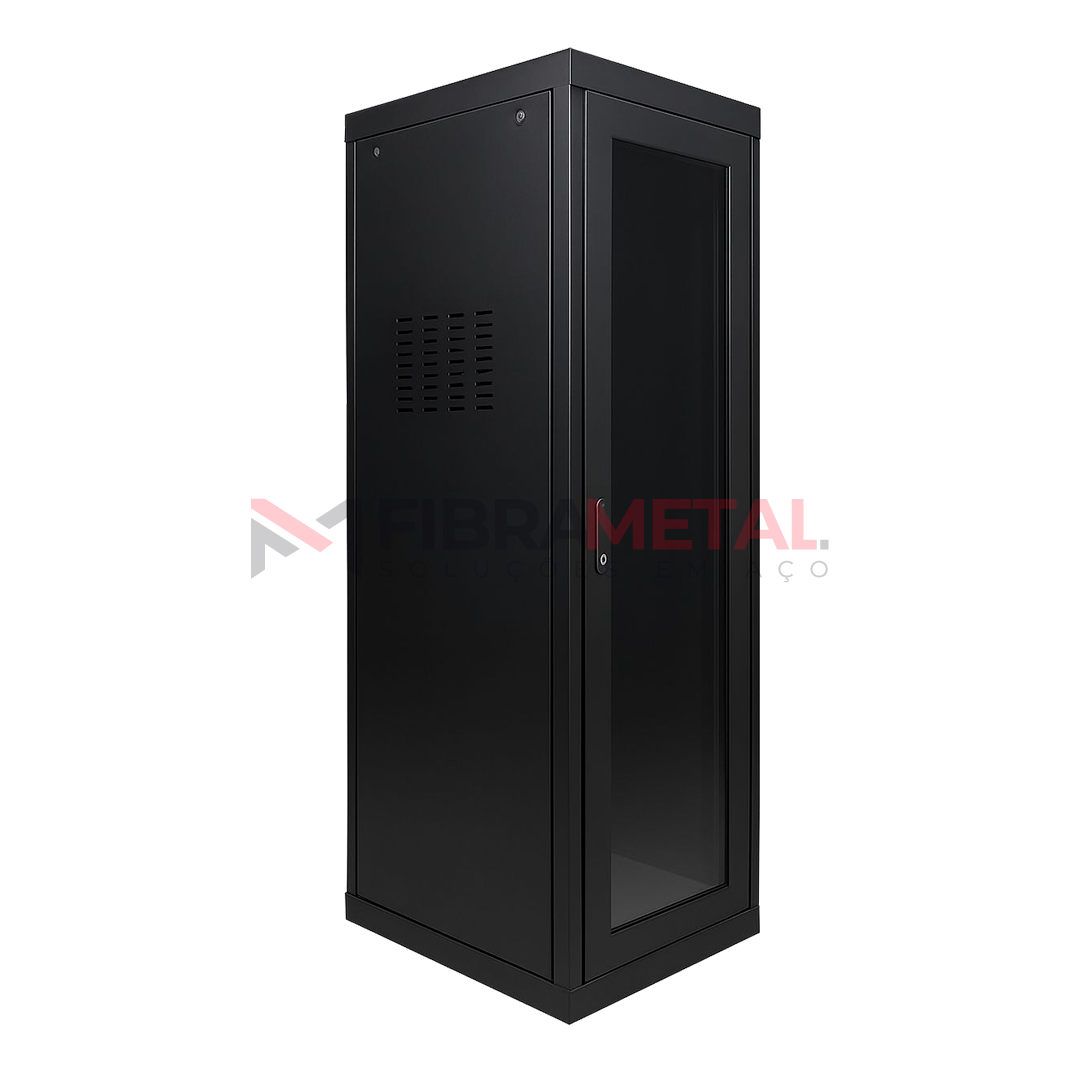 FibraMetal_Produtos-1-RACK PISO 19 PADRAO SOLDADO-10