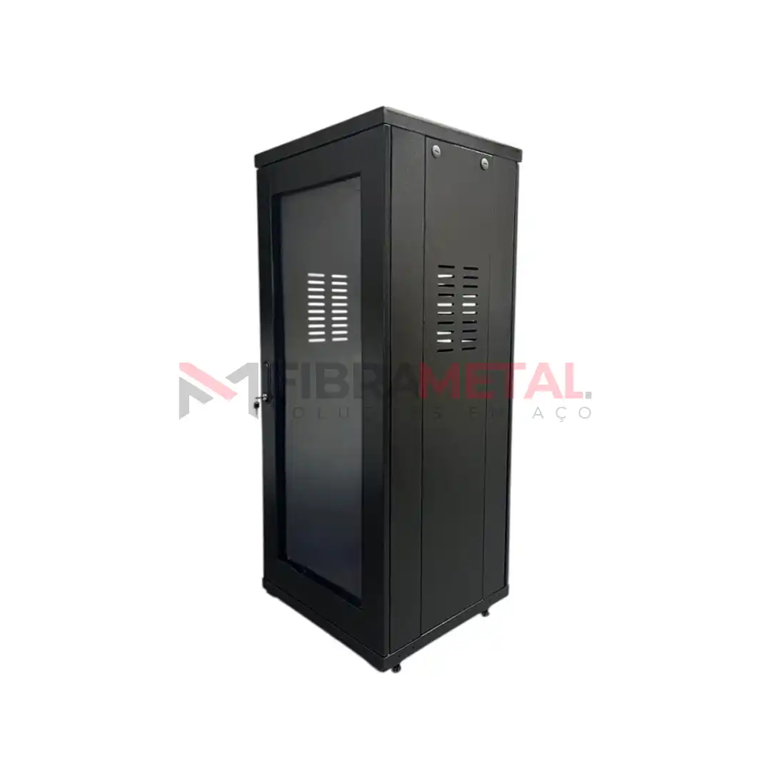 FibraMetal_Produtos-RACK PISO 19 PADRAO DESMONTAVEL-2