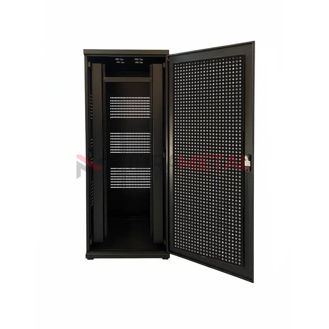 FibraMetal_Produtos-RACK-PISO-SERVER-1