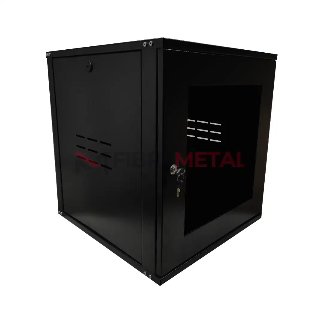 FibraMetal_Produtos-5-MINI RACK STANDARD 19 DESMONTAVEL-2