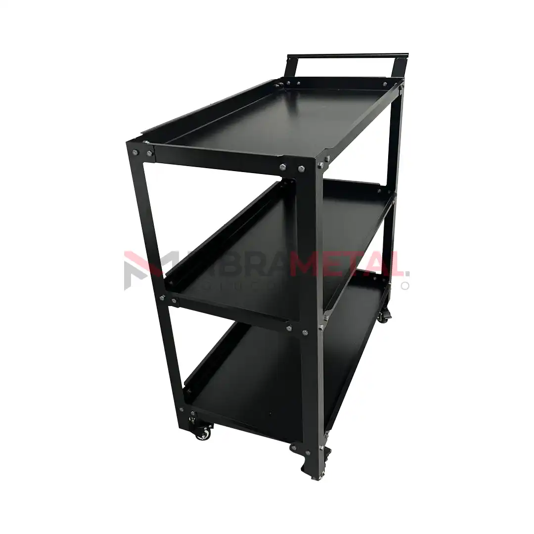 FibraMetal_Produtos-CARRINHO-AUXILIAR-1