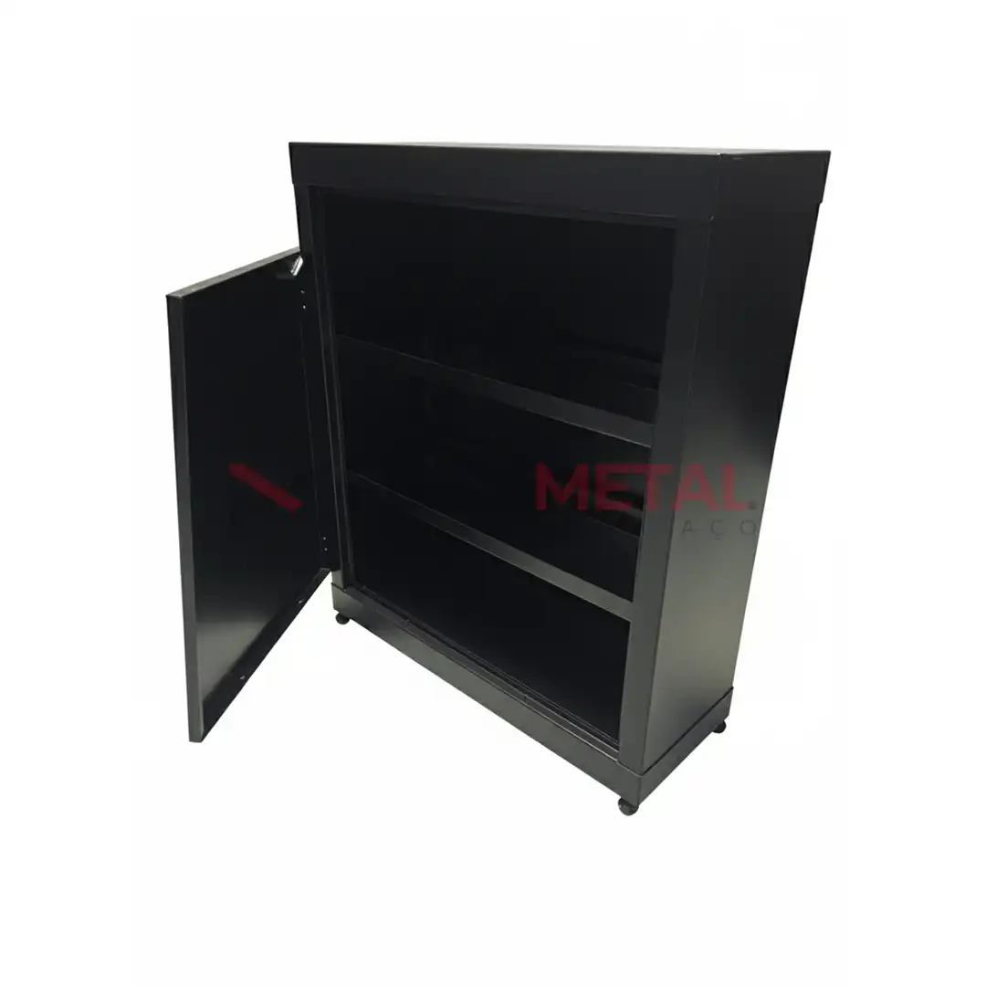 FibraMetal_Produtos-GABINETE RACK PARA BATERIAS-1