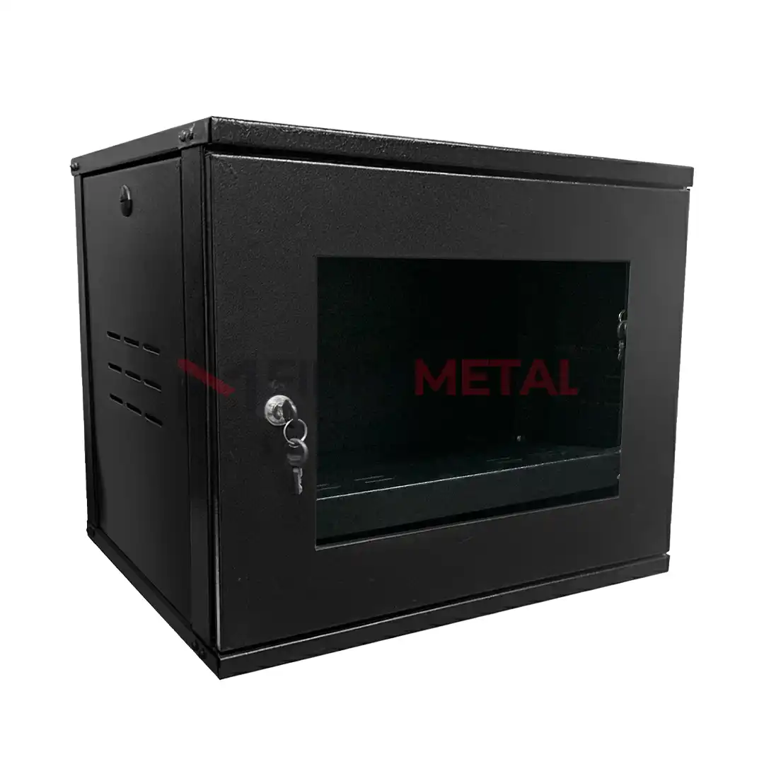 FibraMetal_Produtos-Mini-Rack-Desmontavel