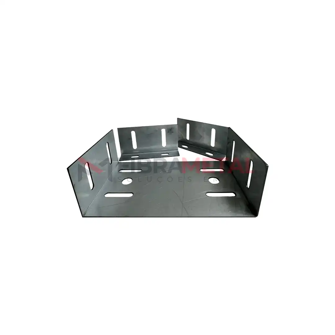 FibraMetal_Produtos-Suporte universal Motor Portao Eletronico-1