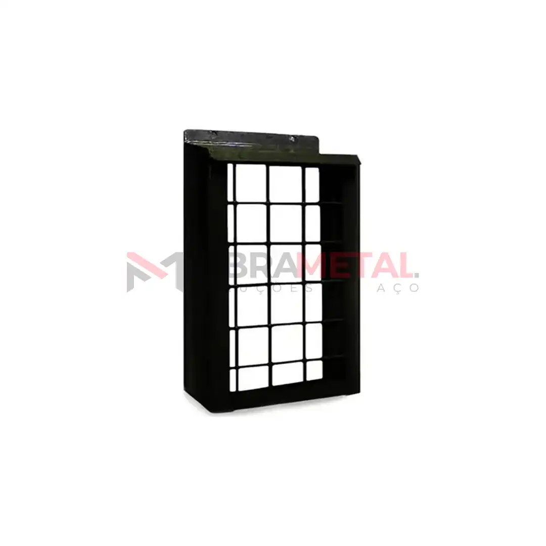 FibraMetal_Produtos-23-PROTETOR INTERFONE