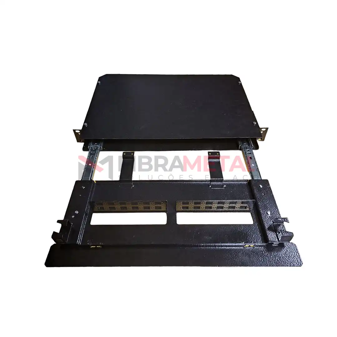 FibraMetal_Produtos-24-DIO DESCARREGADO-1