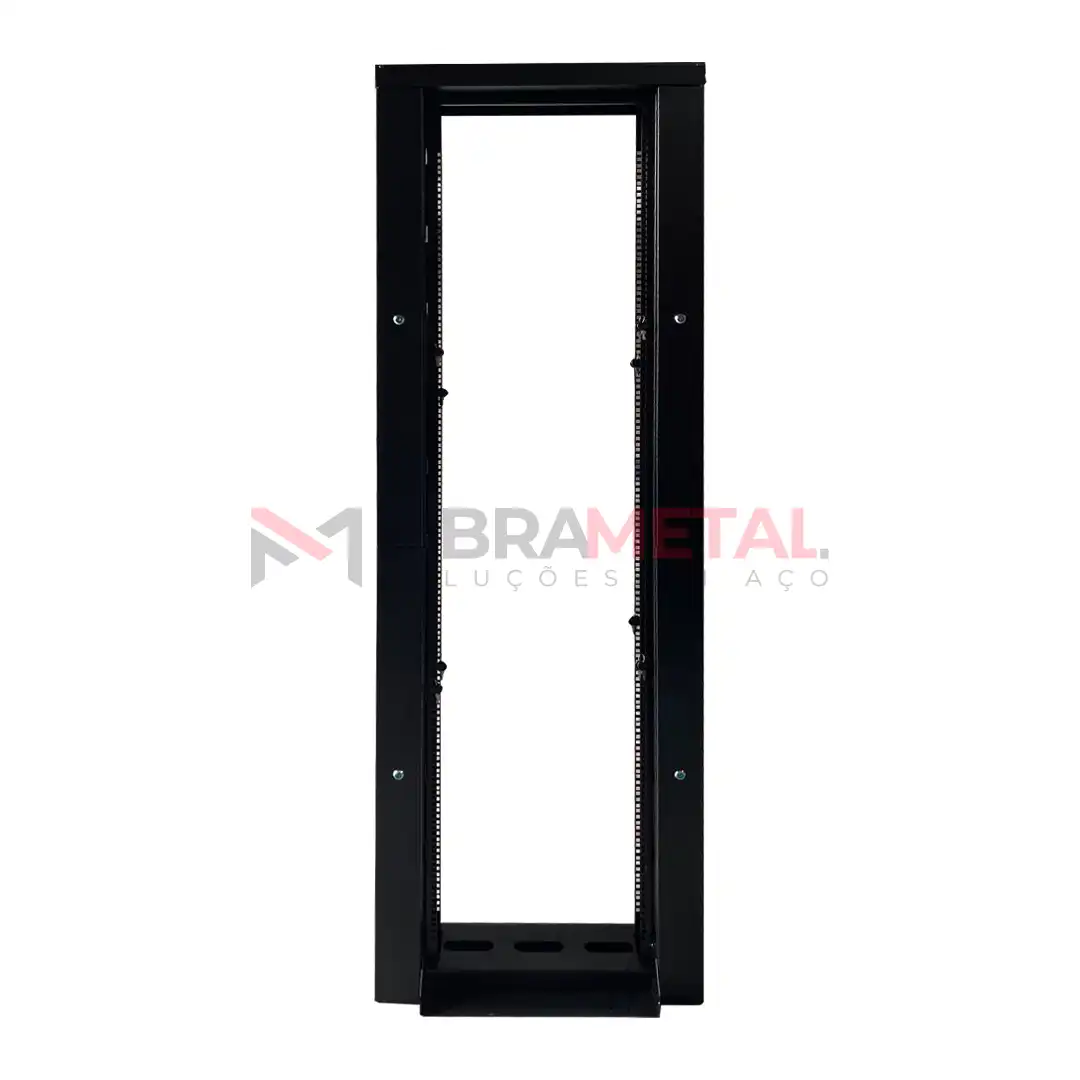 FibraMetal_Produtos-9-RACK COLUNA PLUS TOP SOLUTION-3